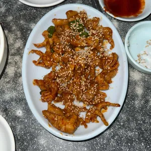 필동분식 업체 이미지