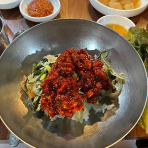 진남식육식당 업체 이미지