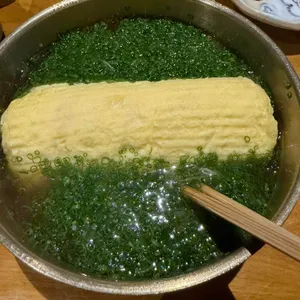 야스마루 업체 이미지