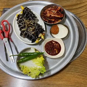 서문분식 업체 이미지