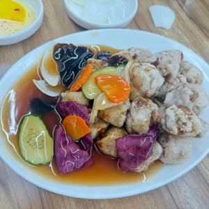 성수식당 업체 이미지