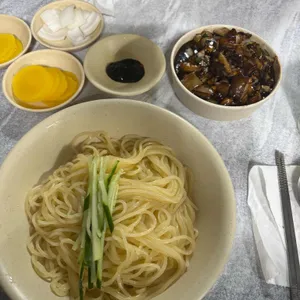 홍방원 업체 이미지