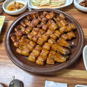 양산도집 업체 이미지