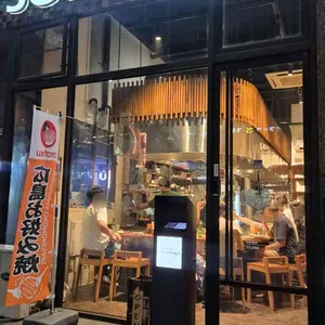 소레나 업체 이미지