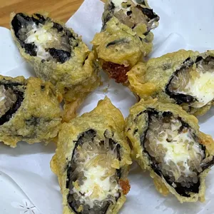 국미당 업체 이미지