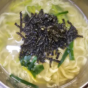 대봉식당 업체 이미지