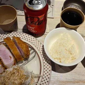 츠키젠 업체 이미지