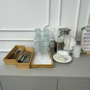 베카프리미엄델리샵 업체 이미지