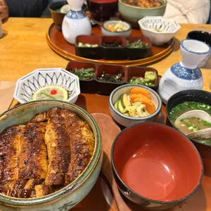 해목 업체 이미지