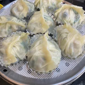편의방 업체 이미지