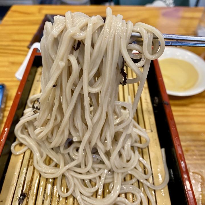 송옥 업체 이미지