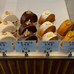 솔트24 업체 이미지