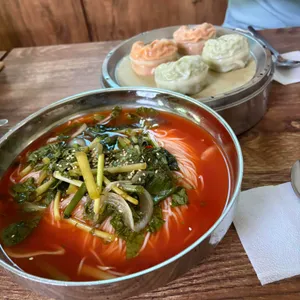 정인국수 업체 이미지