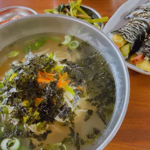 맛나 업체 이미지