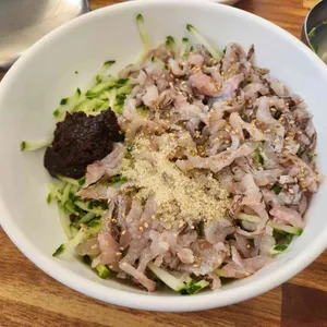 부흥식당 업체 이미지