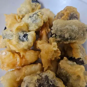 주부리 업체 이미지