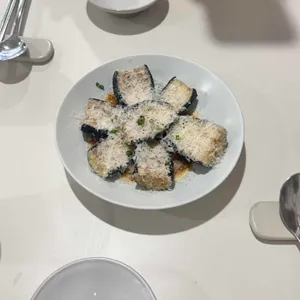 서교난면방 업체 이미지