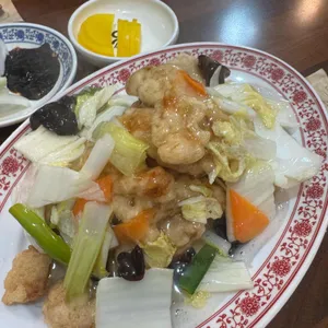 덕화원 업체 이미지