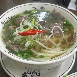 노이덴 업체 이미지