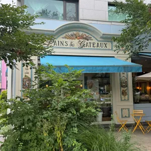 빵에갸또 업체 이미지