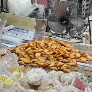 짱구네 야끼만두 업체 이미지