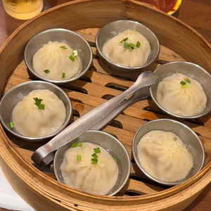 구복만두 업체 이미지