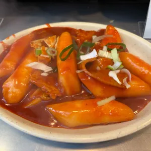 불티나만두찐빵 업체 이미지