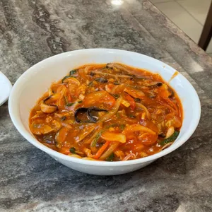영발원 업체 이미지