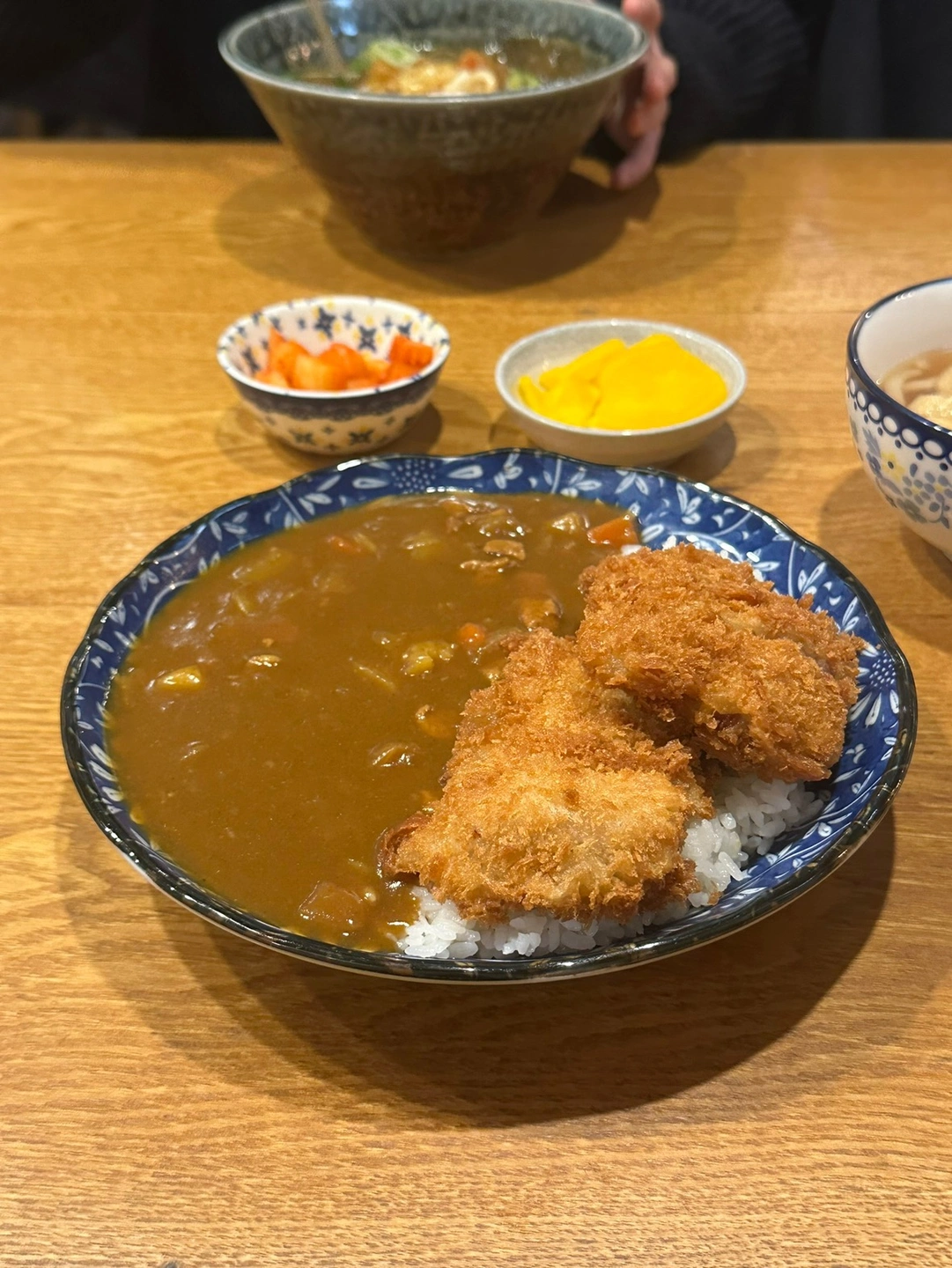 카미야 업체 이미지