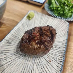 함바그동 스미비 업체 이미지