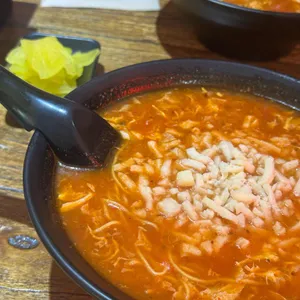 카토멘 업체 이미지