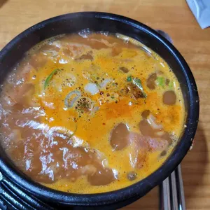 할매순대 업체 이미지