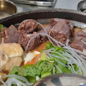 공순대-부산 업체 이미지