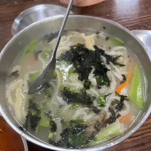 성흥분식 업체 이미지