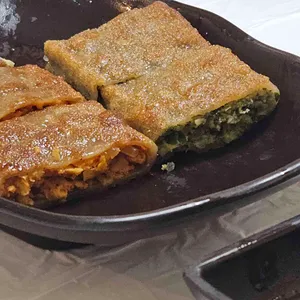 솔밭가든막국수 업체 이미지