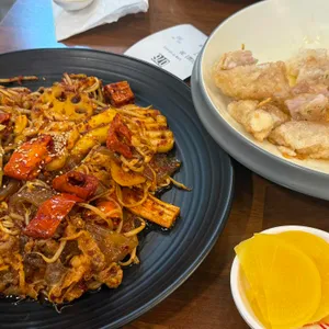 피슈 마라홍탕 업체 이미지