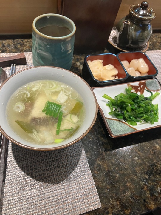 스시준 업체 이미지