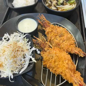 공원당 업체 이미지