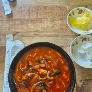 진흥각 업체 이미지