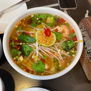창수린 업체 이미지