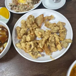 부광반점 업체 이미지