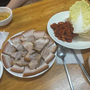인천집 업체 이미지