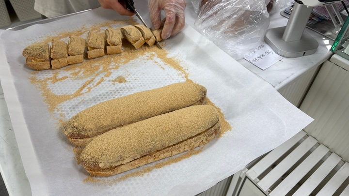 추계제빵소 업체 이미지