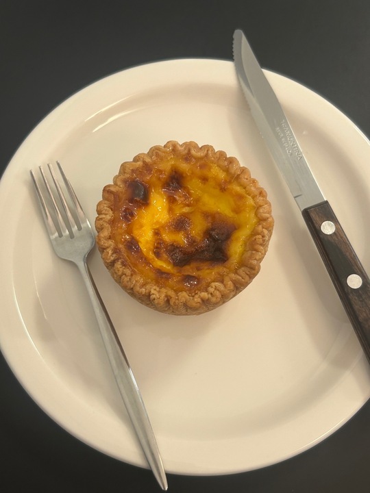 메이크베러띵스 업체 이미지