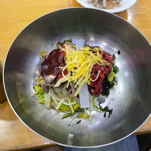 새진주식당 업체 이미지