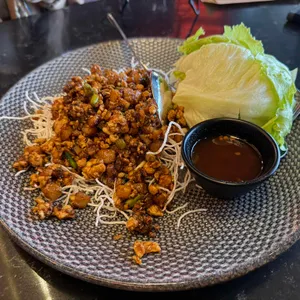 피에프창 업체 이미지