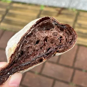 수밀 블랑제리 업체 이미지