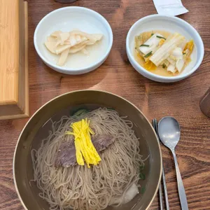 태천면옥 업체 이미지