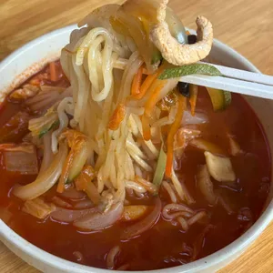 경승원 업체 이미지