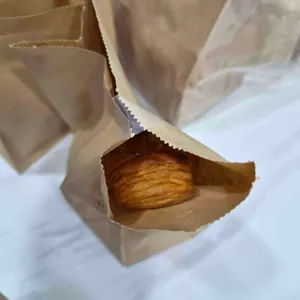 마이니치 업체 이미지